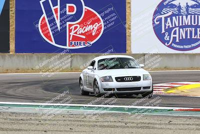 media/May-17-2025-Speed Ventures (Sat) [[f9f9f70676]]/Black/Session 2 (Turn 11)/